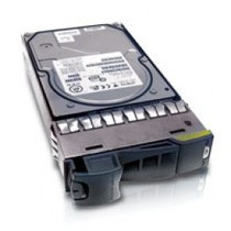 NETAPP 4TB DE1600 7.2K DISK DRV (E-X4046A-0E-R6-C)